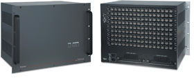 FOX 4G Matrix 14400