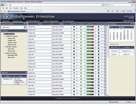 GlobalViewer® Enterprise