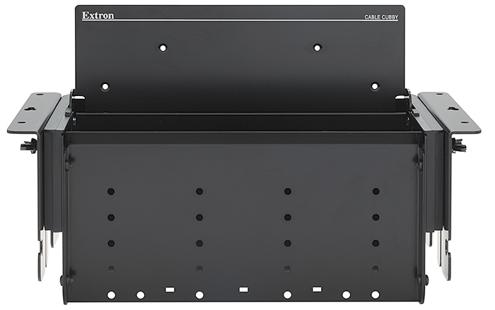 Cable Cubby 1252 MS