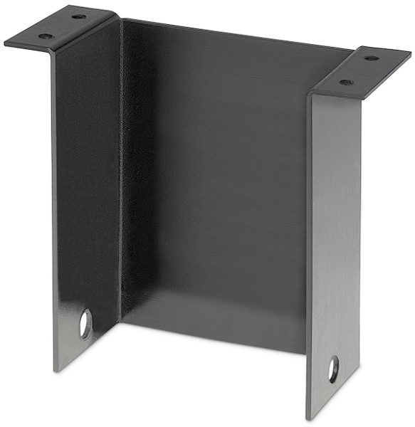 Retractor Bracket for Cable Cubby 200