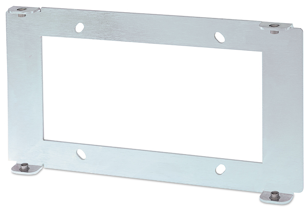 DTP T EU 332 – Mounting Bracket