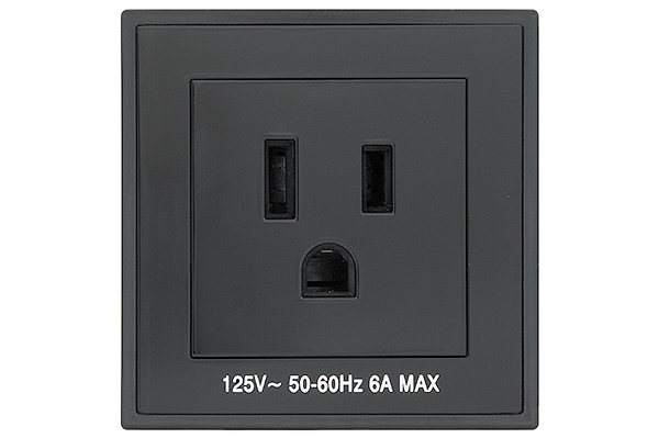 Flex55 AC 101 US