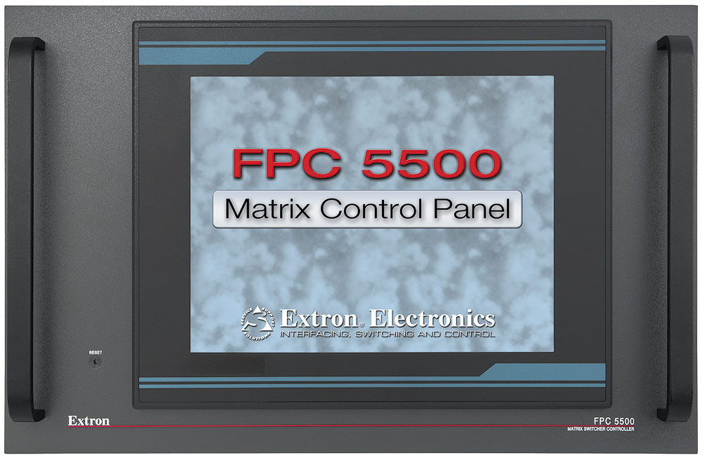 FPC 5500