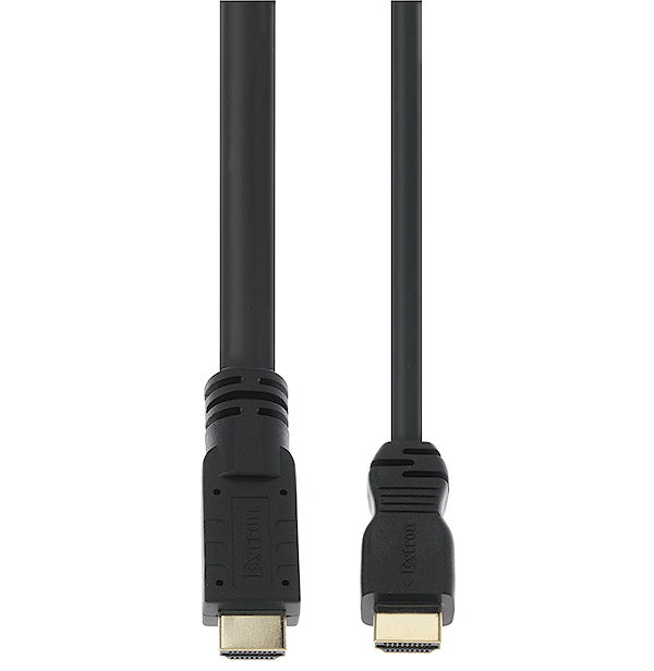 HDMI PRO & HDMI Ultra