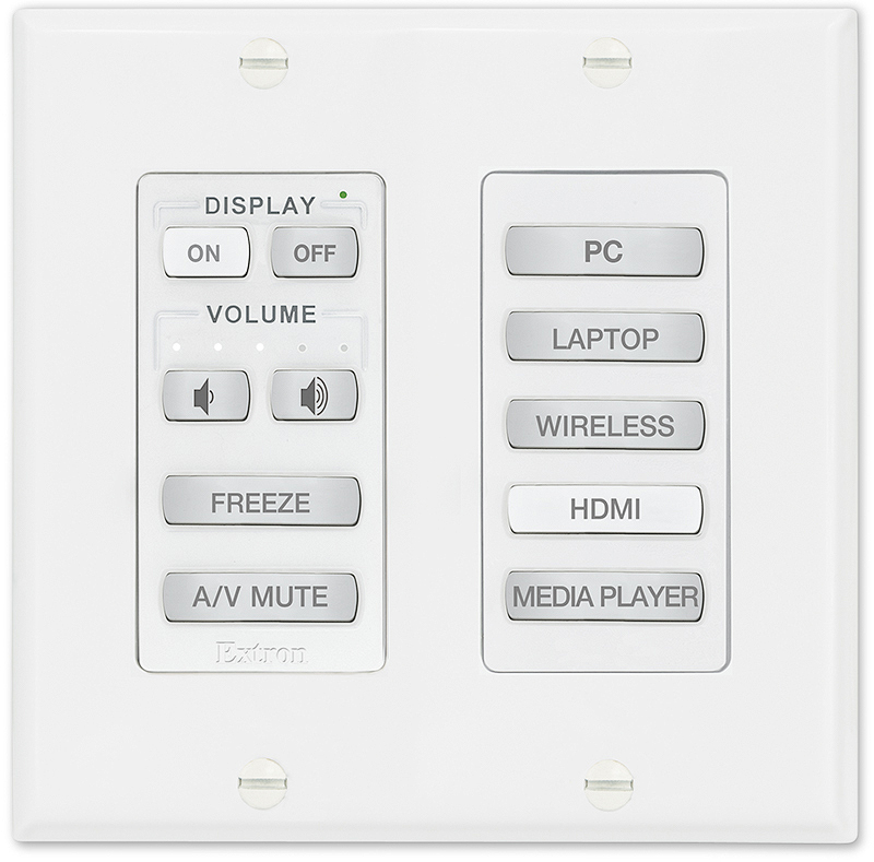 MLC Plus 84 D