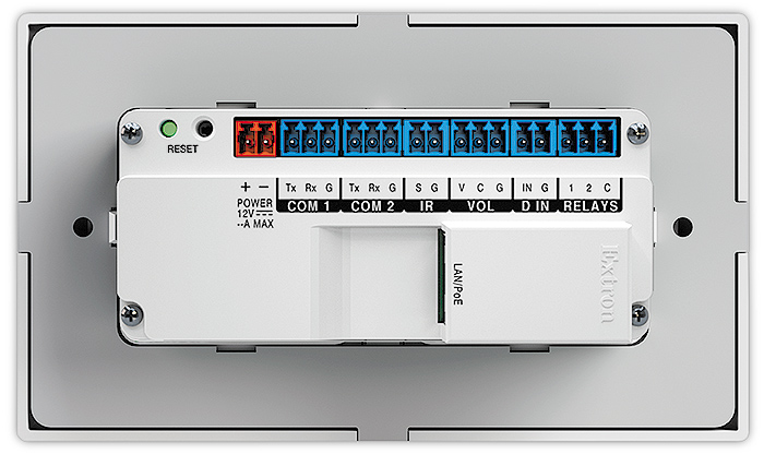 MLC Plus 84 MK