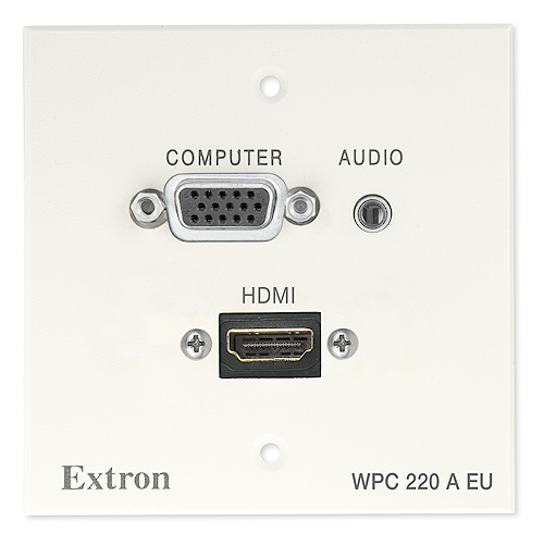 WPC 220 A EU