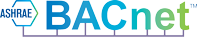 BACnet Logo