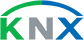 KNX Logo