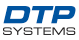 DTP Systems