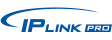 IP Link Pro