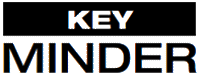 Key Minder