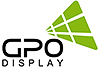 GPO logo