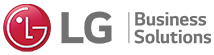 LG logo