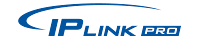 IP Link Pro