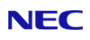 NEC