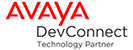 Avaya Technology Compatible Partner