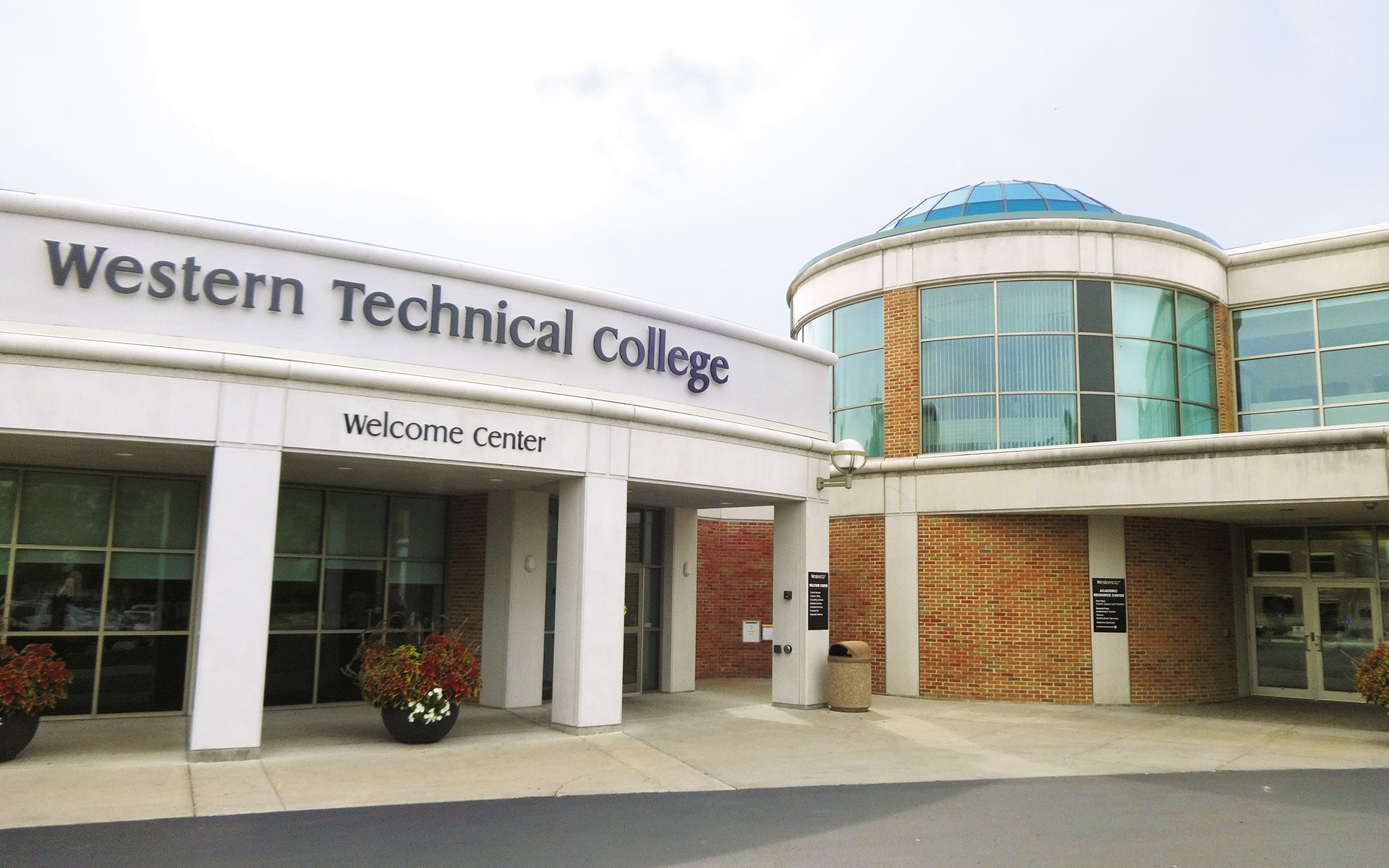 Western Technical College