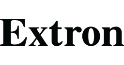 Extron