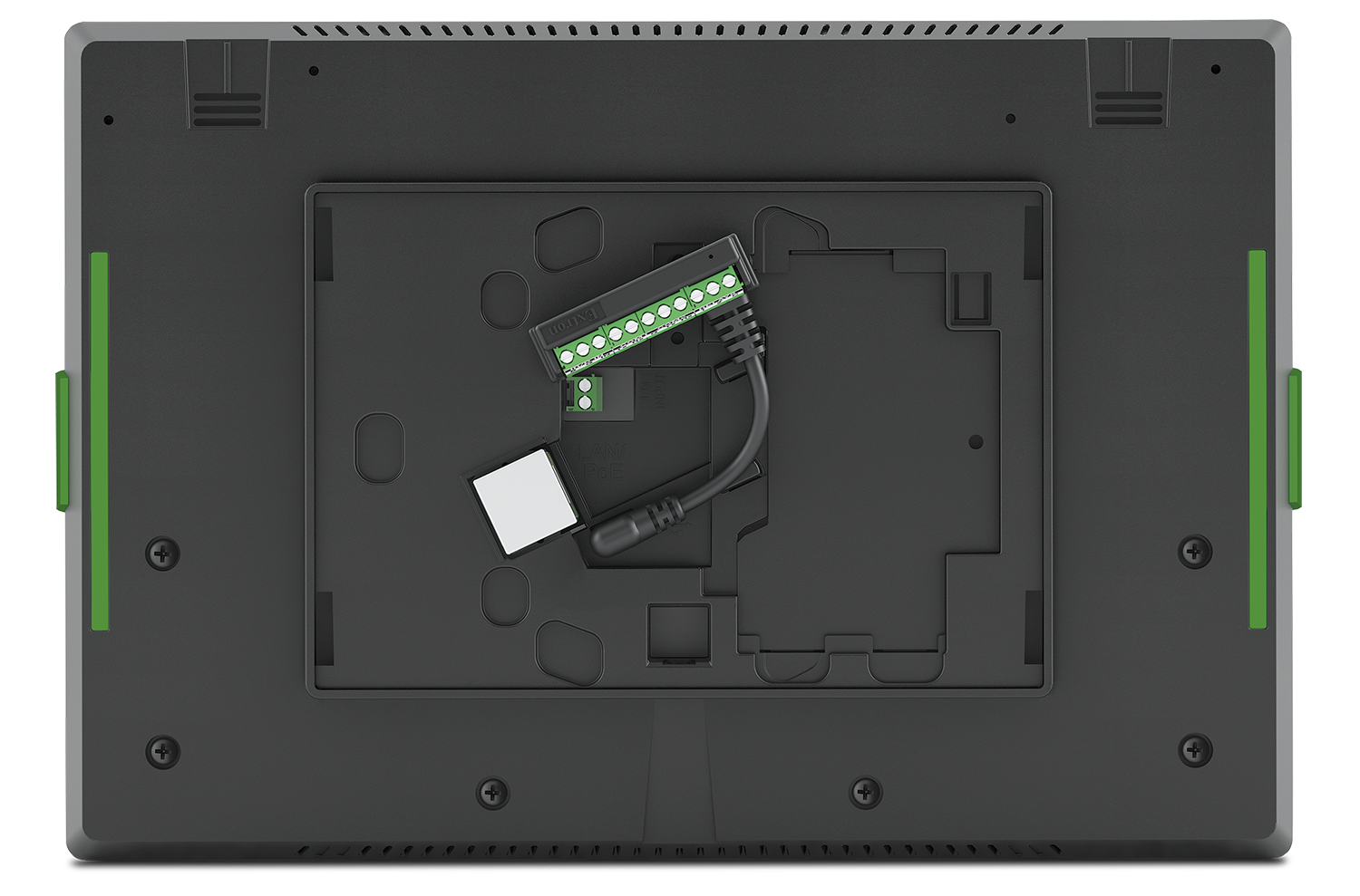 TouchLink Pro Control Processor with TLCA 1