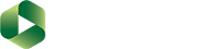 Panopto logo