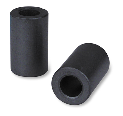 Ferrite Bead