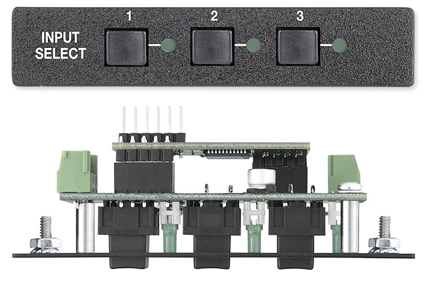 MMX 32 AAP