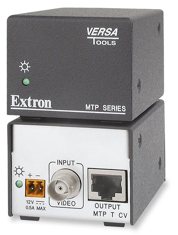 MTP T CV - Video Transmitter