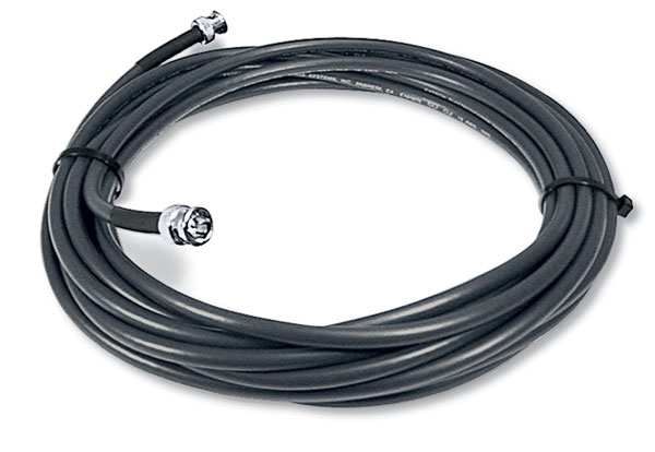 RG6 BNC Series