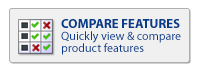 Product Comparator