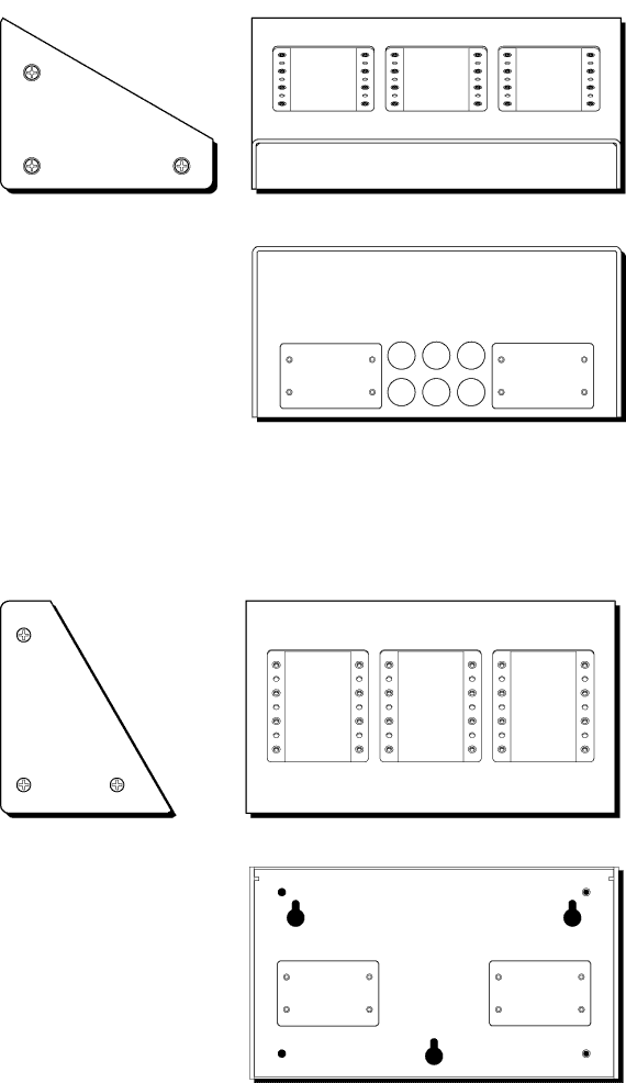 CPM212 Panel Drawing