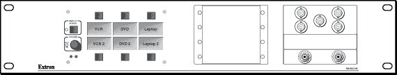 MLM-RAAP Panel Drawing