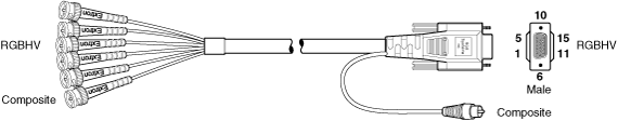 MLSC 304 Panel Drawing