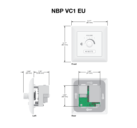 NBP VC1 EU Panel Drawing