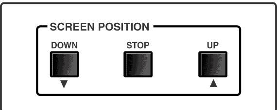 RCM-SC Panel Drawing