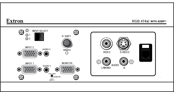 RGB 474xi SC-AFM 6 Panel Drawing