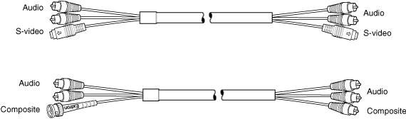 WPBC 102 Panel Drawing