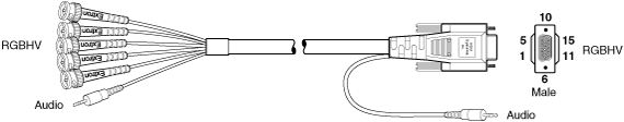 WPBC 103/104/105 Series Panel Drawing