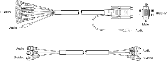 WPBC 106 Panel Drawing