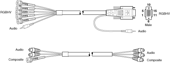 WPBC 107 Series Panel Drawing