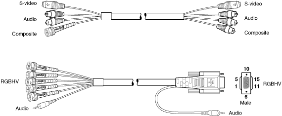 WPBC 202 Series Panel Drawing