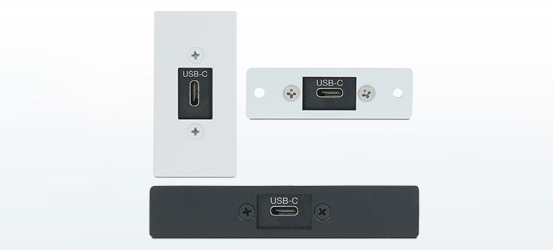 AV Connectivity Module Selector Tool